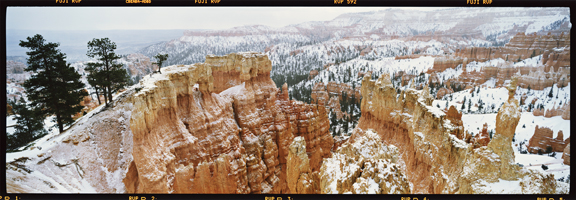 Bryce Canyon_1